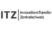 ITZ|InnovationsTransfer Central Switzerland