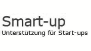 Smart-up - Unterstützung für Start-ups