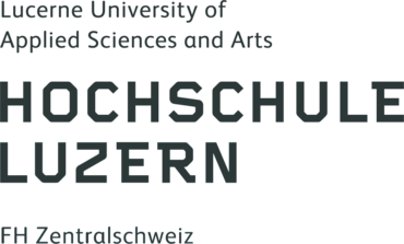 Hochschule Luzern - Technik & Architektur